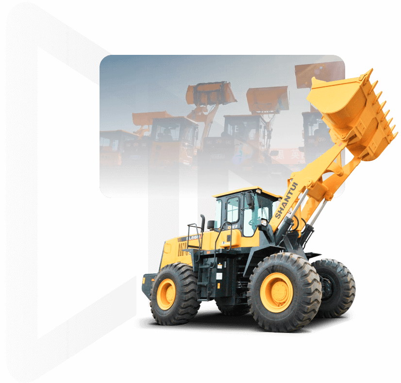 请您观看  有关我们公司的视频