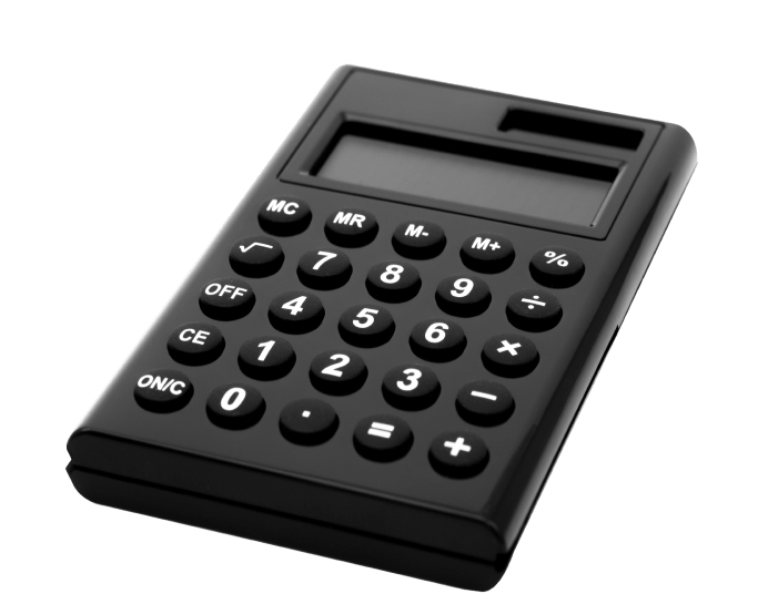 Доставка грузов из Китая «под ключ» от 1 дня с полным пакетом документов