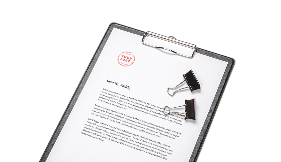 Доставка грузов из Китая «под ключ» от 1 дня с полным пакетом документов