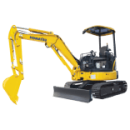 从中国运送任何特种技术设备