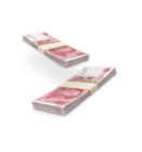 汇款到中国